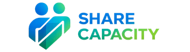ShareCapacity